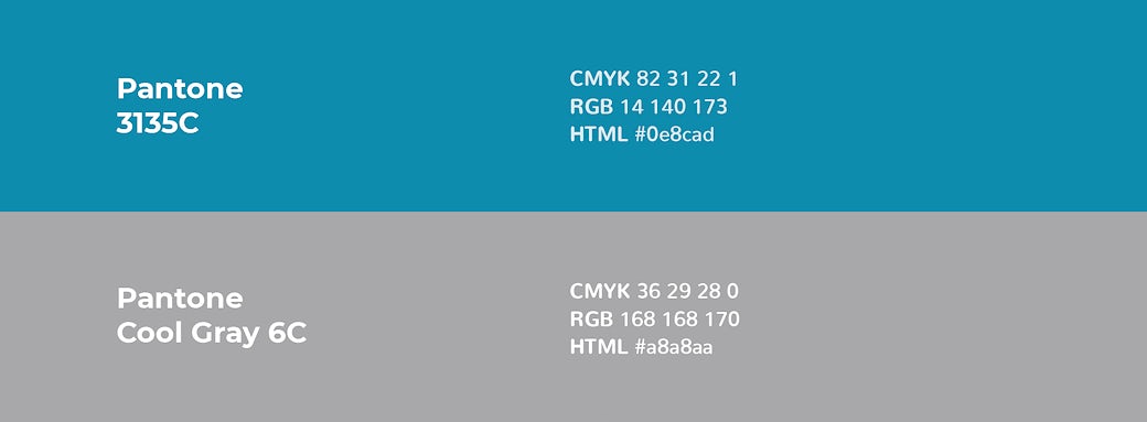 Rae Partners Web Portfolio 2000 RGB 300dpi 10
